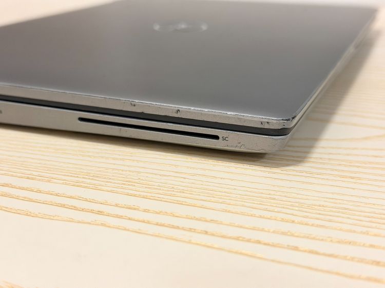 Dell Latitude 5320 อ่านรายละเอียดก่อน รูปที่ 5