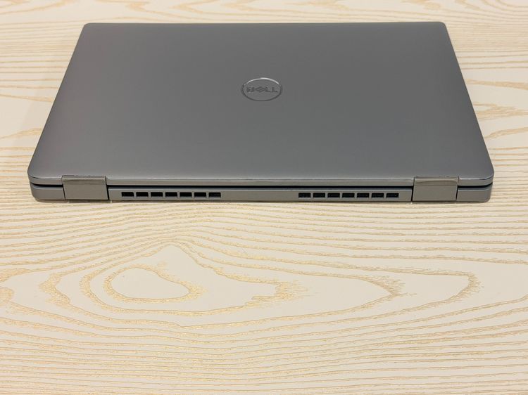 Dell Latitude 5320 อ่านรายละเอียดก่อน รูปที่ 12