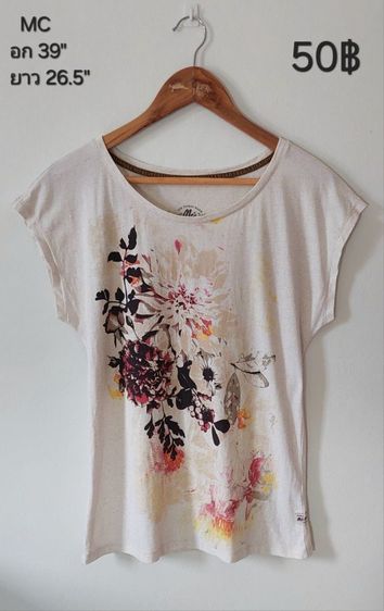 เสื้อแบรนด์,แฟชั่น รูปที่ 7