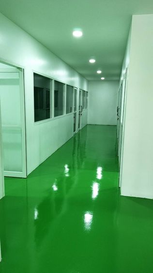 ไม่ใช่ เซ้งโรงงาน ซอยลาดพร้าว สตรีวิทยา2  รูปที่ 3