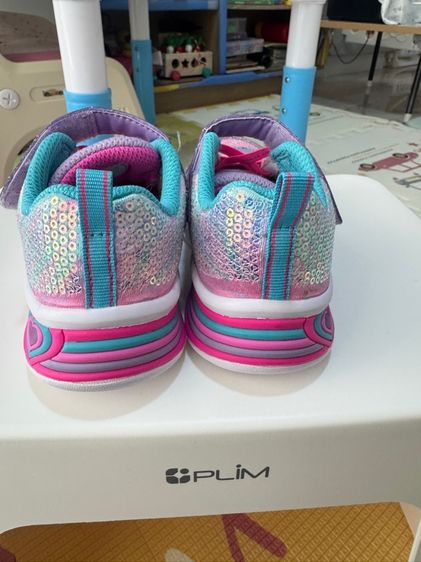 รองเท้า  รูปที่ 3