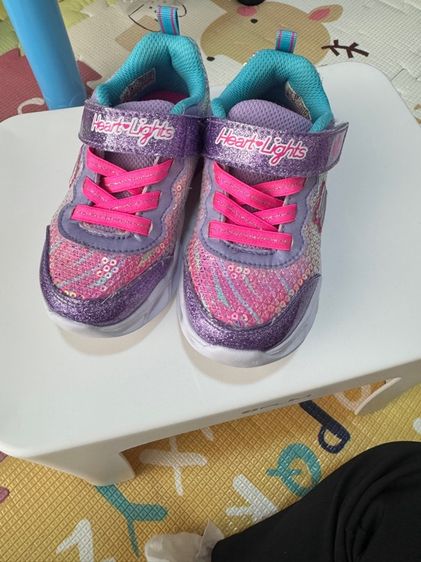 หญิง หลากสี อื่นๆ Skechers รองเท้า 