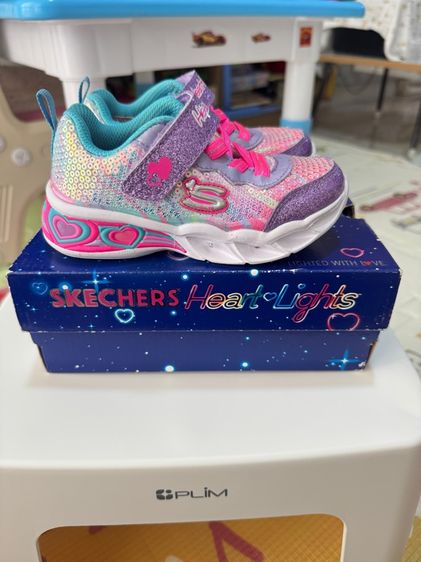 รองเท้า  รูปที่ 7