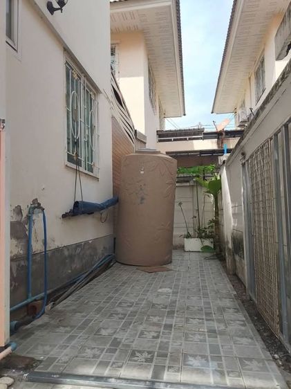 อื่นๆ 2013 บ้านแฝด สมายแลนด์2 รูปที่ 3