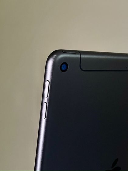 iPad Mini 5 Wifi Cellular 256 GB รูปที่ 10