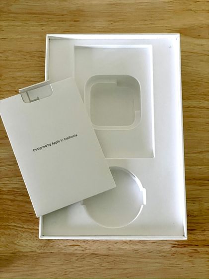 iPad Mini 5 Wifi Cellular 256 GB รูปที่ 6