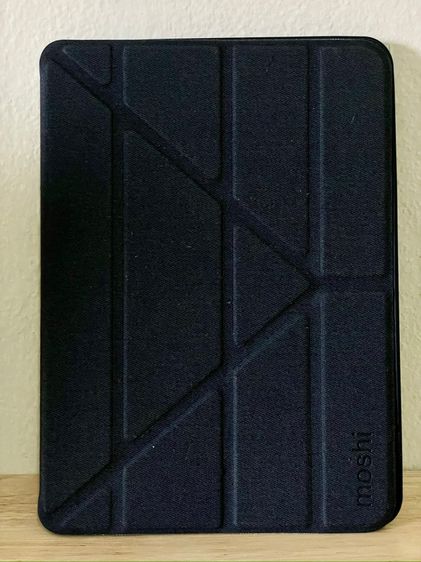 iPad Mini 5 Wifi Cellular 256 GB รูปที่ 8