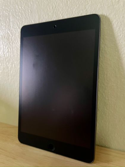 iPad Mini 5 Wifi Cellular 256 GB รูปที่ 12