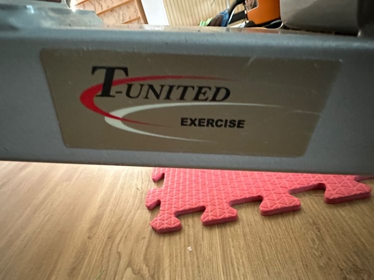 ม้ายกน้ำหนัก ปรับระดับ รูปที่ 13