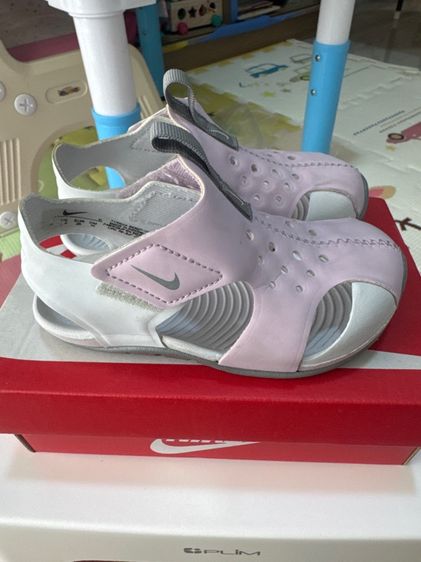 รองเท้าเด็ก รูปที่ 3