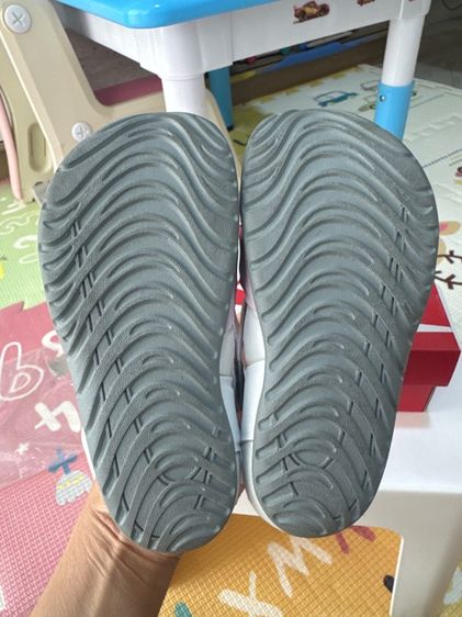 รองเท้าเด็ก รูปที่ 5