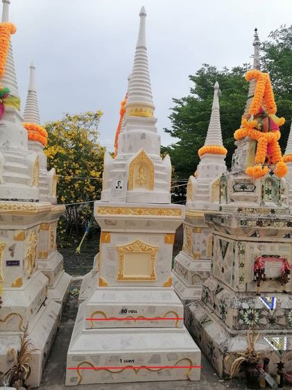 ขาย ผลิต จำหน่าย ศาลพระภูมิSpirit House ศาลเจ้าที่ ศาลพระพรหม รูปที่ 6