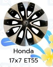 Lenso อะลูมิเนียมอัลลอย 15" ล้อแม็กมือสองขอบ 15 16 17 18 20 ล้อแม็กมือสองย่านลาดพร้าวขายโคตรถูก