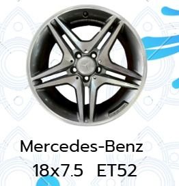 ล้อแม็กมือสองขอบ 15 16 17 18 20 ล้อแม็กมือสองย่านลาดพร้าวขายโคตรถูก รูปที่ 4