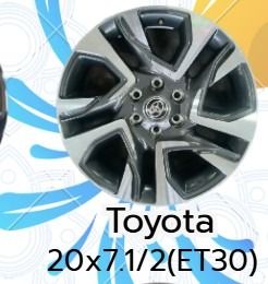 ล้อแม็กมือสองขอบ 15 16 17 18 20 ล้อแม็กมือสองย่านลาดพร้าวขายโคตรถูก รูปที่ 9