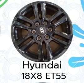 ล้อแม็กมือสองขอบ 15 16 17 18 20 ล้อแม็กมือสองย่านลาดพร้าวขายโคตรถูก รูปที่ 3