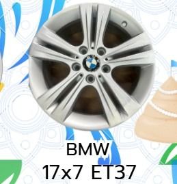 ล้อแม็กมือสองขอบ 15 16 17 18 20 ล้อแม็กมือสองย่านลาดพร้าวขายโคตรถูก รูปที่ 7