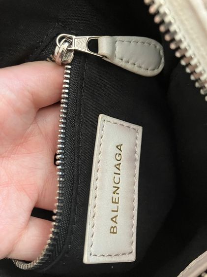 balenciaga  รูปที่ 3