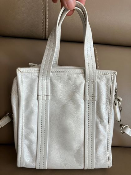 balenciaga  รูปที่ 2