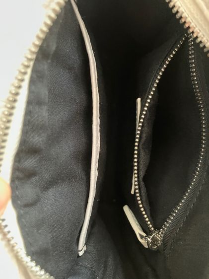 balenciaga  รูปที่ 4