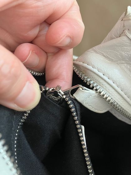 balenciaga  รูปที่ 7