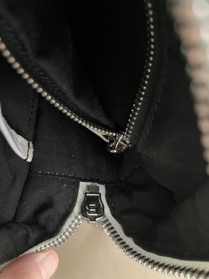 balenciaga  รูปที่ 5