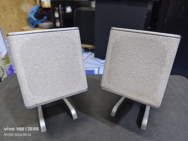 Sony SS-TS3
สินค้าสภาพดี มีเก็บปลายทาง รูปที่ 4