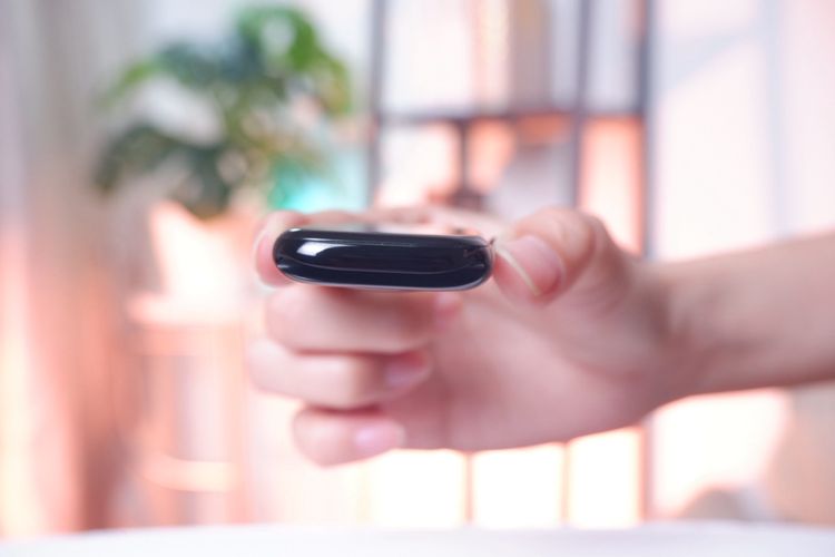 Apple Watch Series 11 GPS สี JetBlack เครื่องสวย ราคาเพียง 10,900.- มีประกันร้าน 60วัน รูปที่ 8