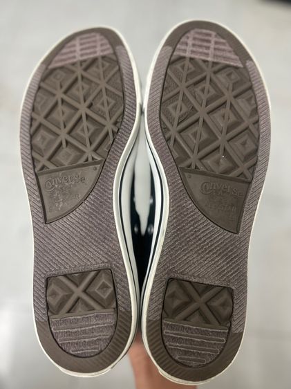 รองเท้า converse รูปที่ 5