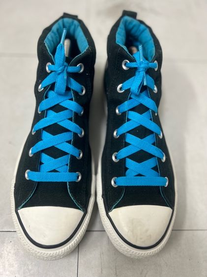 รองเท้า converse รูปที่ 2