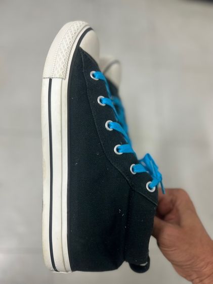 รองเท้า converse รูปที่ 7