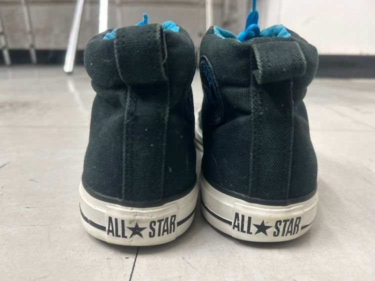 รองเท้า converse รูปที่ 3