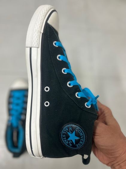 รองเท้า converse รูปที่ 6