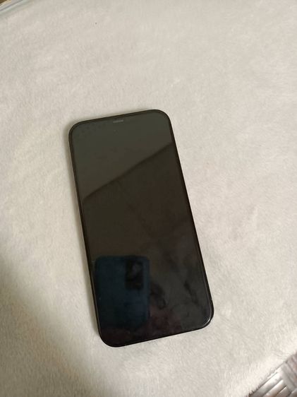 ไอโฟน 12 Promax สภาพดีใช้งานเอง ต่อรองราคาได้ รูปที่ 4