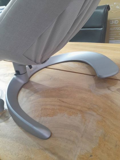 เปลเด็ก Nunna Leave Girl รูปที่ 3