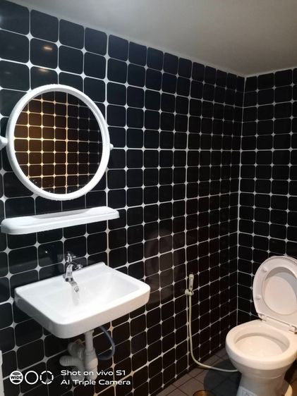 ขายโกดังหลังมุม  ใกล้ทางด่วนเทพารักษ์ สมุทรปราการ รูปที่ 4