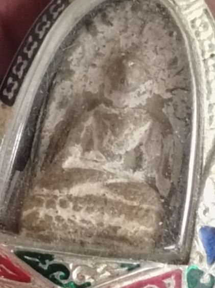 พระกรุเก่า