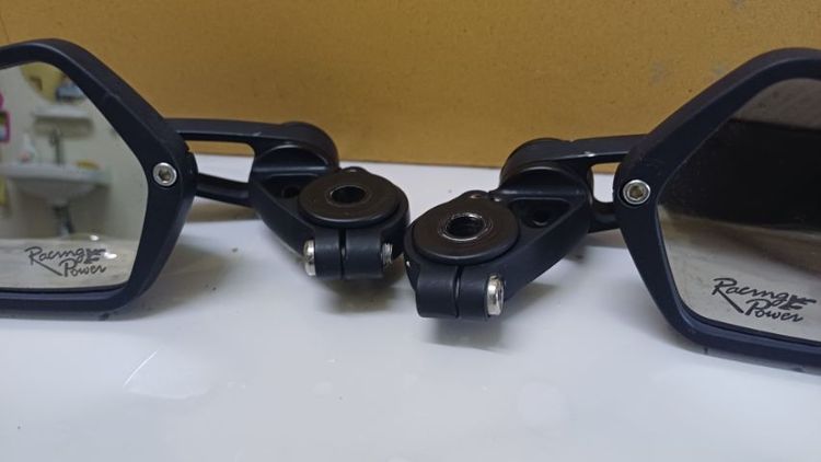 Shock GPX Drone สภาพดี รูปที่ 4