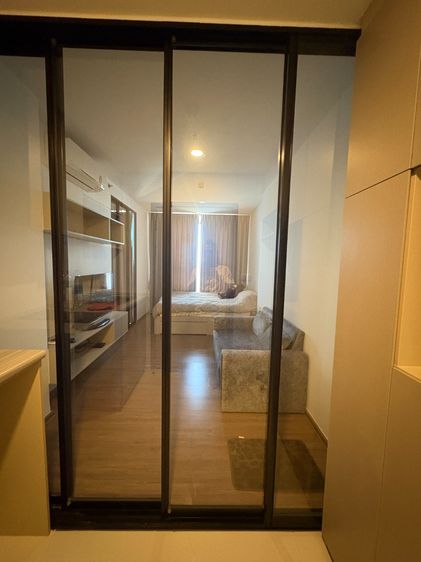 อื่นๆ ไม่อนุญาต ตกแต่งครบ 2023 ขายคอนโด รูปที่ 4