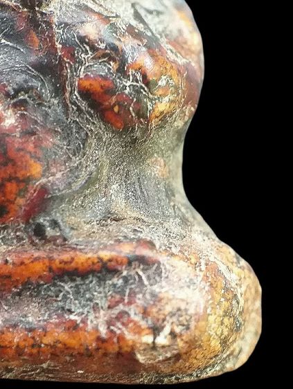 หลวงปู่เอี่ยม วัดสะพานสูง. รูปที่ 10