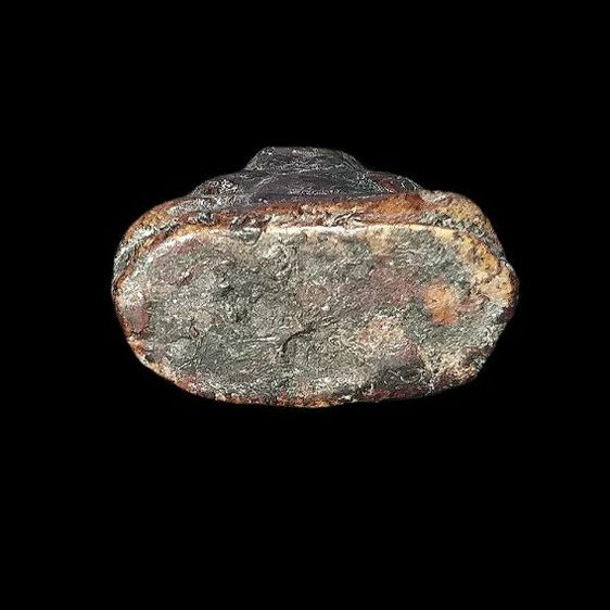 หลวงปู่เอี่ยม วัดสะพานสูง. รูปที่ 5