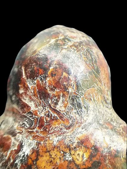 หลวงปู่เอี่ยม วัดสะพานสูง. รูปที่ 11