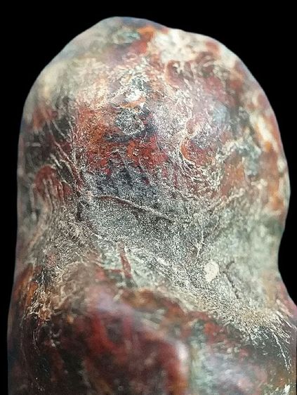 หลวงปู่เอี่ยม วัดสะพานสูง. รูปที่ 14