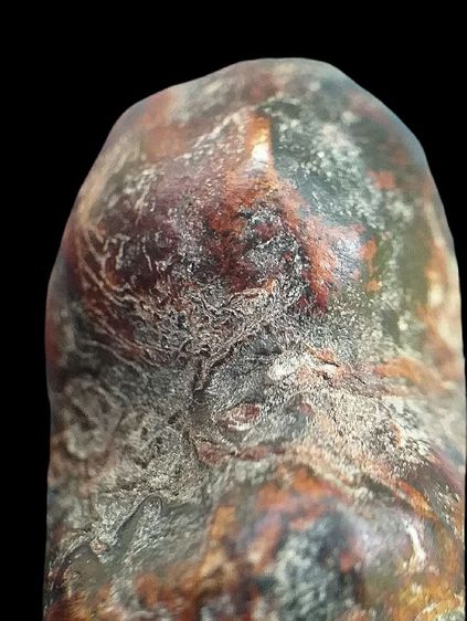 หลวงปู่เอี่ยม วัดสะพานสูง. รูปที่ 16