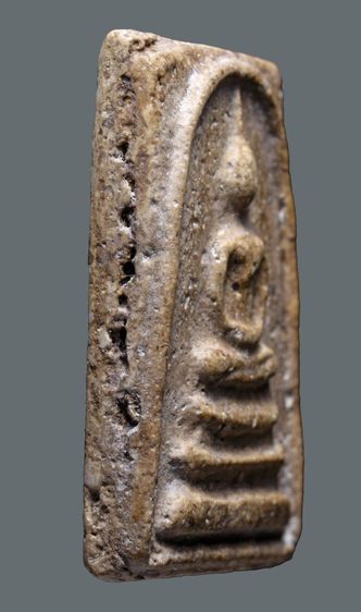 พระให้เช่า รูปที่ 3