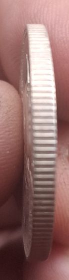 ช้างสามเศียร ร. 6 รูปที่ 3