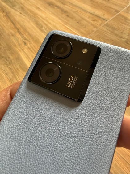 Xiaomi 13T รูปที่ 7