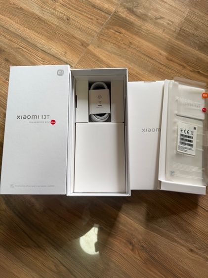 Xiaomi 13T รูปที่ 8