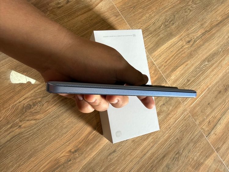 Xiaomi 13T รูปที่ 3