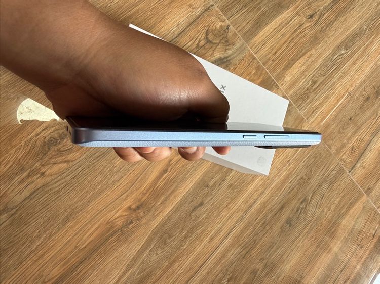Xiaomi 13T รูปที่ 4